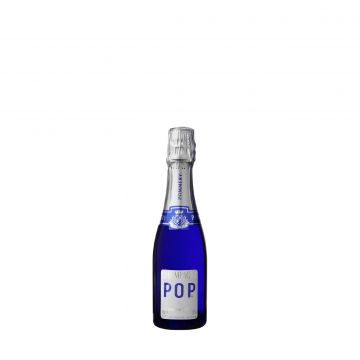 Pop extra dry 200 ml