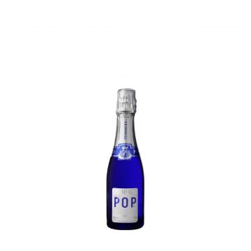 Pop Extra Dry 200 ml