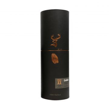 Project xx experimental series 700 ml