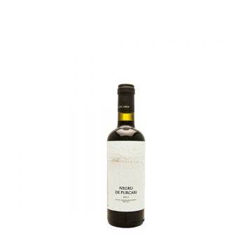 Purcari Negru de Purcari - Vin Rosu Sec - Republica Moldova - 0.375L