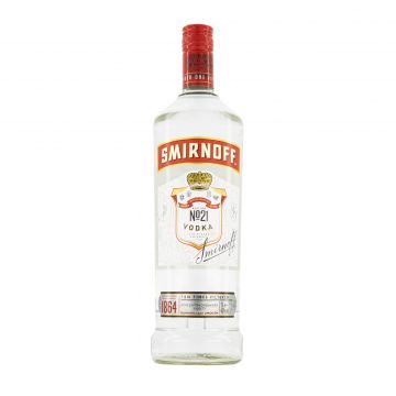 Red 1000 ml