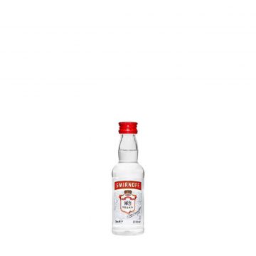 Red 50 ml