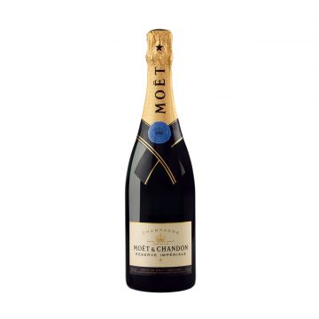 Reserve imperial 750 ml