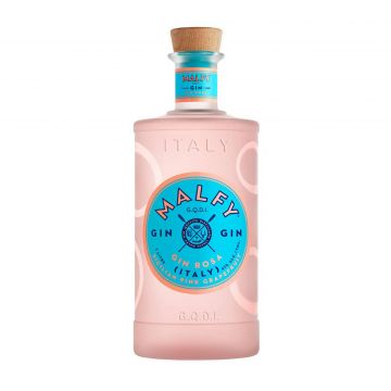 Rosa Gin 1000 ml