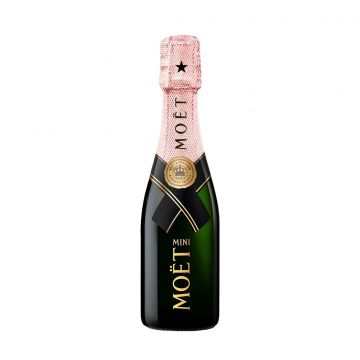 Rose imperial 200 ml