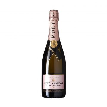 Rose imperial 750 ml