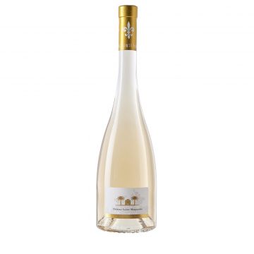 Rosé symphony 1500 ml