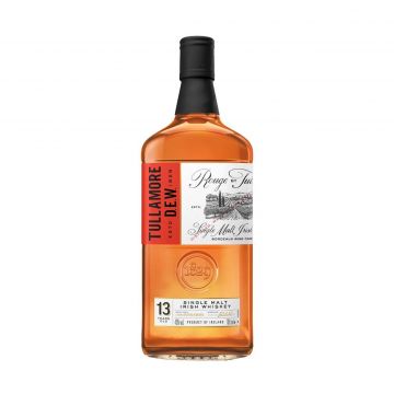 Rouge 13 Years 700 ml Rouge 13 Years 700 ml