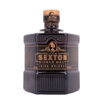 Single Malt 700 ml Single Malt 700 ml