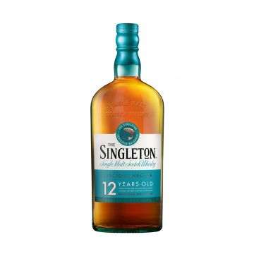 Singleton Set 700 ml