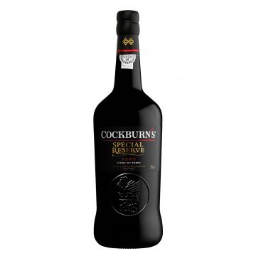 Special reserve port 1000 ml