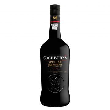 Special Reserve Port 1000 ml