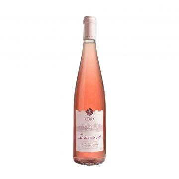 Sunset 750 ml
