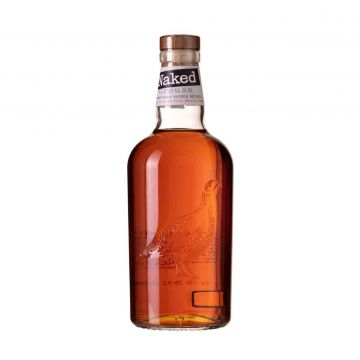 The Naked Grouse 700 ml