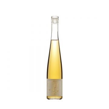 Tohani Arum Tamaioasa Romaneasca - Vin Dulce Alb - Romania - 0.375L