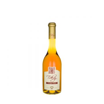 Tokaj selection 5-tubes - Vin Alb Dulce - Slovacia - 0.5L