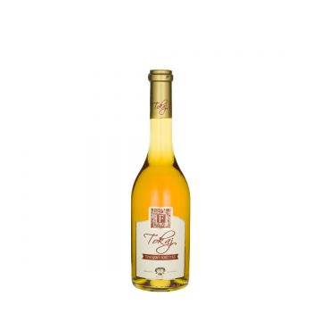 Tokaj Tokajsky Forditas - Vin Alb Dulce - Slovacia - 0.5L Tokaj Tokajsky Forditas - Vin Alb Dulce - Slovacia - 0.5L