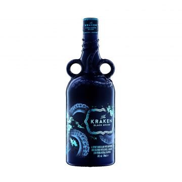 Unknown deep 700 ml