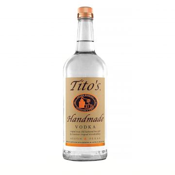 Vodka 1000 ml Vodka 1000 ml