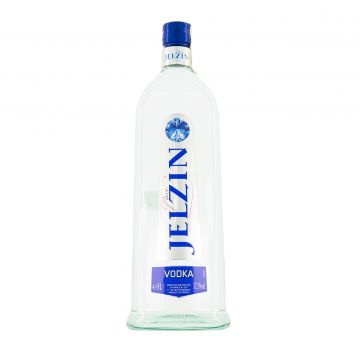 Vodka 1000 ml Vodka 1000 ml