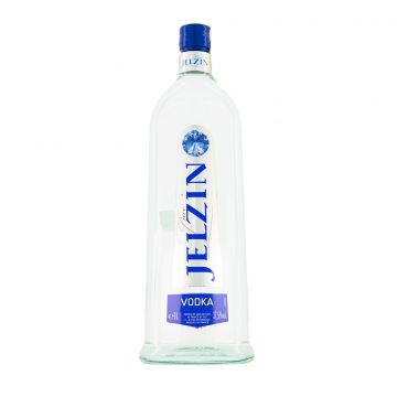 Vodka 1000 ml