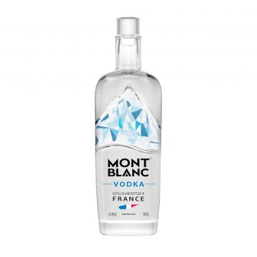 VODKA 1000 ml VODKA 1000 ml