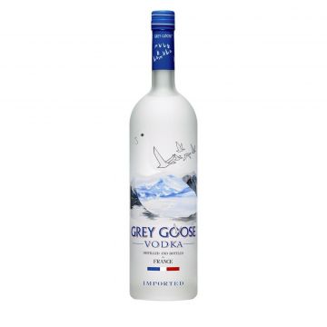 Vodka 3000 ml