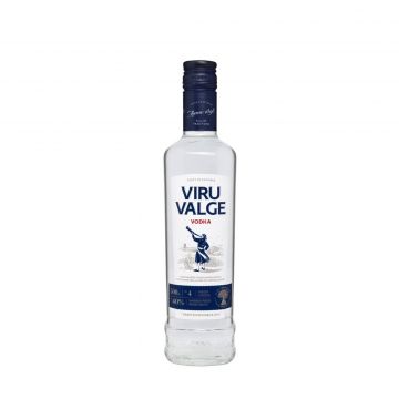 Vodka 500 ml