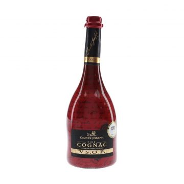 Vsop 700 ml