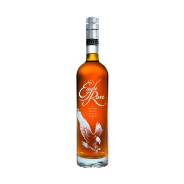 10 years old 700 ml