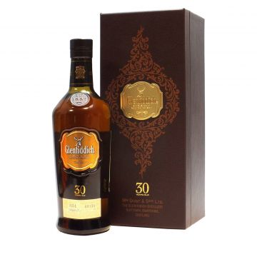30 years 700 ml