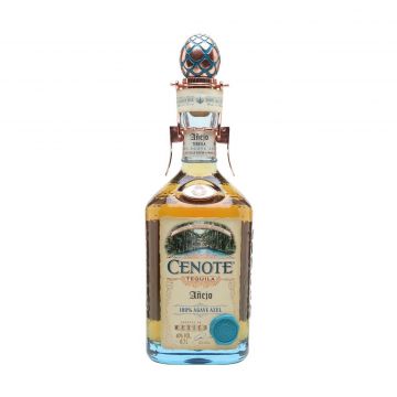 Anejo 700 ml