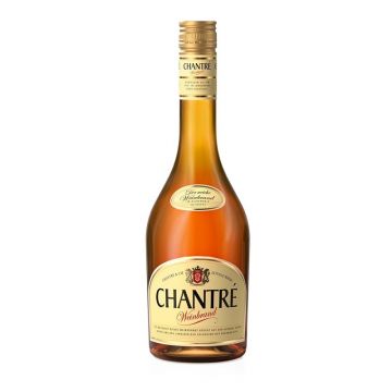 Brandy Chantre, 36% alc., 0.7L, Germania