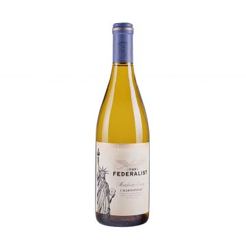 Chardonnay 750 ml Chardonnay 750 ml