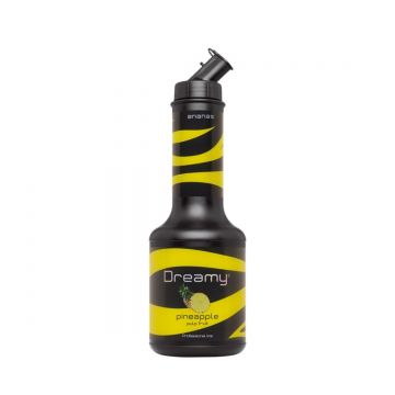 Dreamy Ananas Piure 0.95L