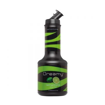 Dreamy Lamaie si Lime Piure 0.95L