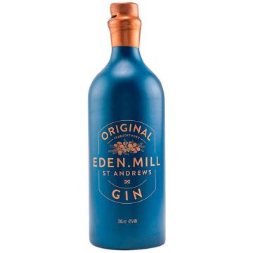 Gin Eden Mill Original, 42% alc., 0.7L, Scotia