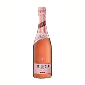 HENKELL ROSE 750 ml