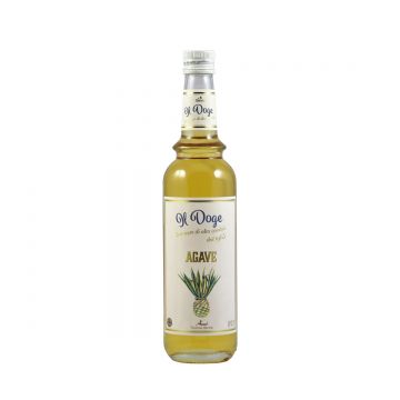 Il Doge Agave 0.7L