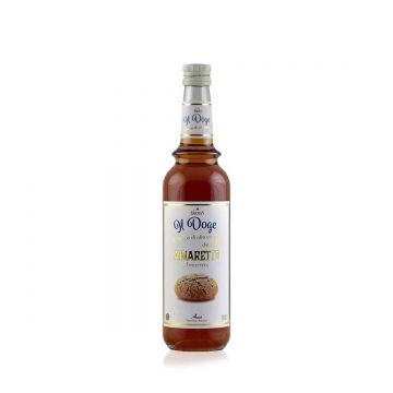 Il Doge Amaretto 0.7L