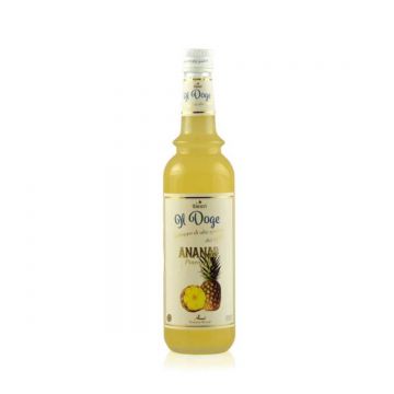 Il Doge Ananas 0.7L