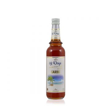 Il Doge Caribe 0.7L