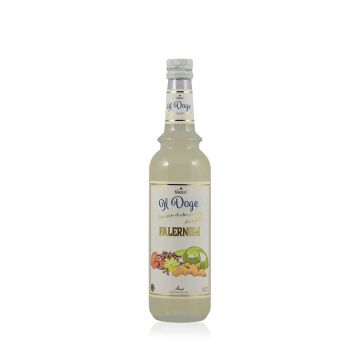 Il Doge Falernum 0.7L