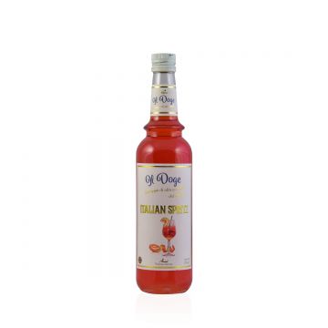 Il Doge Italian Spritz 0.7L