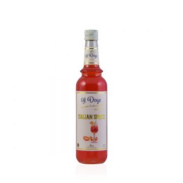 Il Doge Italian Spritz 0.7L