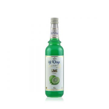 Il Doge Lime 0.7L