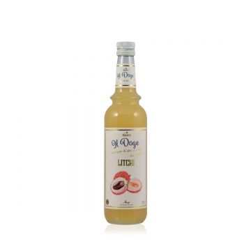 Il Doge Litchi 0.7L