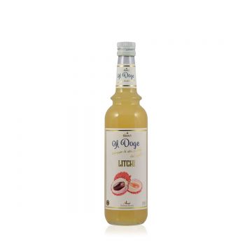 Il Doge Litchi 0.7L