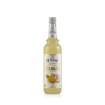 Il Doge Pina Colada 0.7L