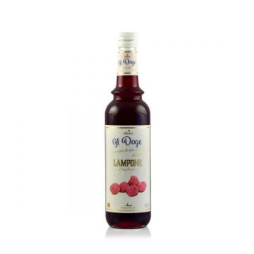 Il Doge Zmeura 0.7L
